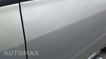 2017 Ram 1500 Express Crew Cab Short Bed - miniatura 24