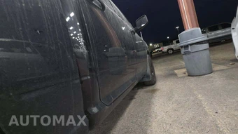 2017 Ram 1500 Express Crew Cab Short Bed - miniatura 21