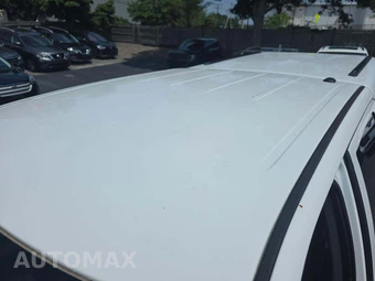 2017 Ram 1500 Express Crew Cab Short Bed – miniatura 12