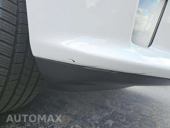 2017 Ram 1500 Express Crew Cab Short Bed - miniatura 22