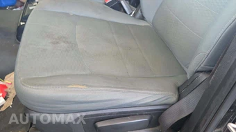 2017 Ram 1500 Express Crew Cab Short Bed – miniatura 33
