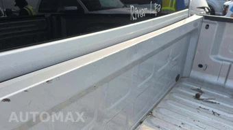 2017 Ram 1500 Express Extended Cab Medium Bed - miniatura 29