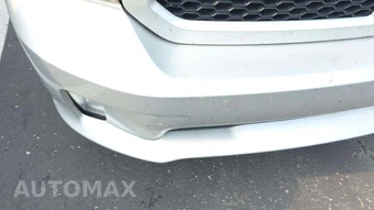 2017 Ram 1500 Express Extended Cab Medium Bed - miniatura 33