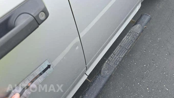 2017 Ram 1500 Express Extended Cab Medium Bed - miniatura 41