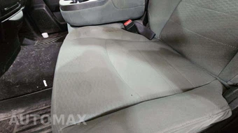 2017 Ram 1500 Express Extended Cab Medium Bed - miniatura 35
