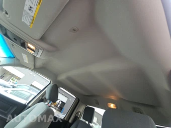2017 Ram 1500 Express Extended Cab Medium Bed – miniatura 18