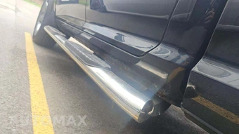 2017 Ram 1500 Express Extended Cab Medium Bed – miniatura 27