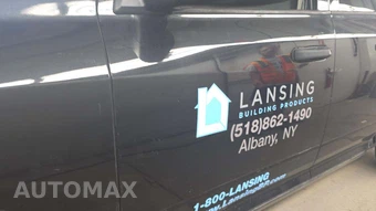 2017 Ram 1500 Express Extended Cab Medium Bed - miniatura 26