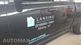 2017 Ram 1500 Express Extended Cab Medium Bed - miniatura 30