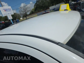 2017 Ram 1500 Express Regular Cab Medium Bed - miniatura 12