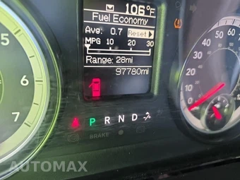2017 Ram 1500 Express Regular Cab Medium Bed - miniatura 15