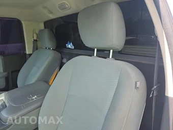 2017 Ram 1500 Express Regular Cab Medium Bed - miniatura 16