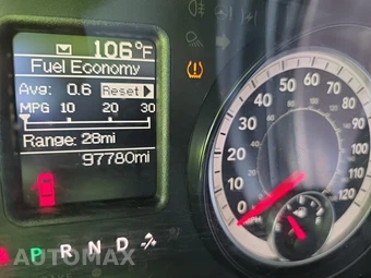 2017 Ram 1500 Express Regular Cab Medium Bed - miniatura 23
