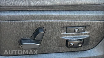 2017 Ram 1500 Laramie Crew Cab Medium Bed - miniatura 18