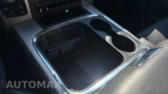 2017 Ram 1500 Laramie Crew Cab Medium Bed - miniatura 26