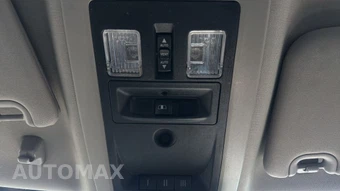 2017 Ram 1500 Laramie Crew Cab Medium Bed - miniatura 27