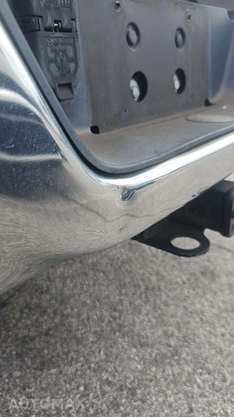 2017 Ram 1500 Laramie Crew Cab Short Bed - miniatura 20