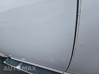 2017 Ram 1500 Laramie Crew Cab Short Bed – miniatura 29