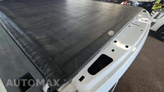 2017 Ram 1500 Laramie Crew Cab Short Bed – miniatura 40
