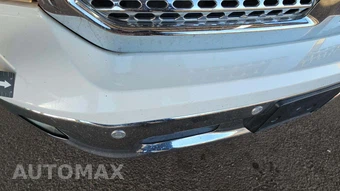 2017 Ram 1500 Laramie Crew Cab Short Bed – miniatura 43