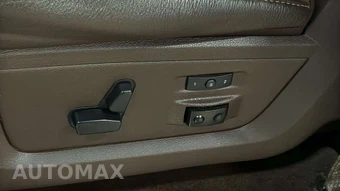 2017 Ram 1500 Laramie Longhorn Crew Cab Medium Bed - miniatura 20