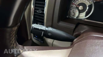 2017 Ram 1500 Laramie Longhorn Crew Cab Medium Bed - miniatura 29