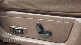 2017 Ram 1500 Laramie Longhorn Crew Cab Medium Bed - miniatura 9