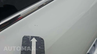 2017 Ram 1500 Limited Crew Cab Medium Bed – miniatura 27