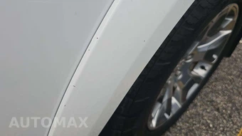 2017 Ram 1500 Limited Crew Cab Medium Bed – miniatura 28