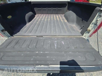 2017 Ram 1500 Limited Crew Cab Short Bed - miniatura 14