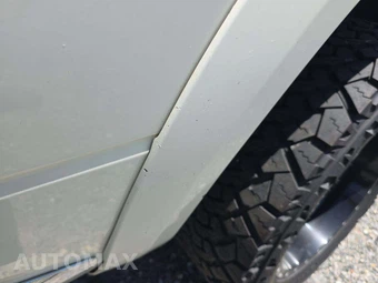 2017 Ram 1500 Limited Crew Cab Short Bed - miniatura 23