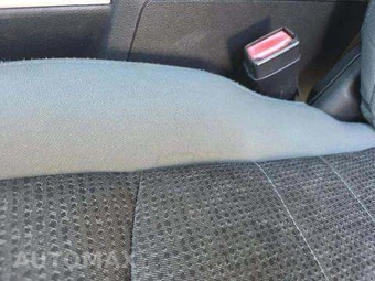 2017 Ram 1500 Lone Star Crew Cab Short Bed – miniatura 21