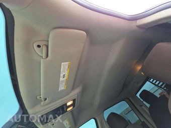 2017 Ram 1500 Lone Star Crew Cab Short Bed - miniatura 8
