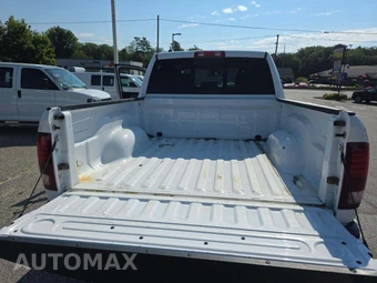 2017 Ram 1500 Night Crew Cab Short Bed - miniatura 11