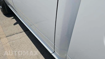 2017 Ram 1500 Night Crew Cab Short Bed - miniatura 28