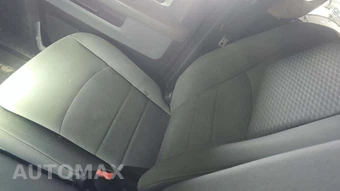 2017 Ram 1500 Outdoorsman Crew Cab Short Bed - miniatura 21