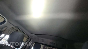 2017 Ram 1500 Outdoorsman Crew Cab Short Bed - miniatura 27