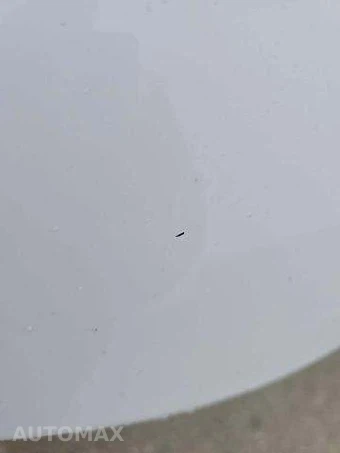 2017 Ram 1500 Outdoorsman Crew Cab Short Bed