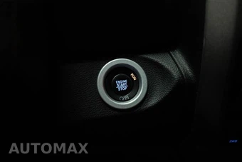 2017 Ram 1500 Rebel Crew Cab Short Bed - miniatura 25