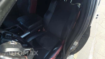 2017 Ram 1500 Rebel Crew Cab Short Bed - miniatura 27