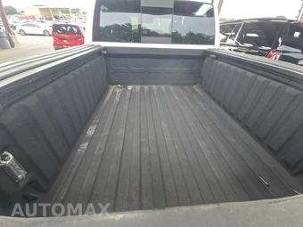 2017 Ram 1500 Rebel Crew Cab Short Bed - miniatura 17