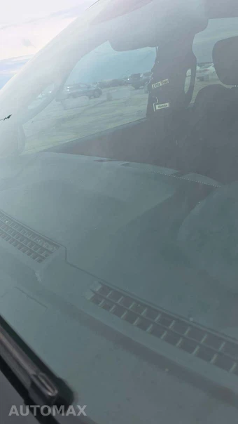 2017 Ram 1500 Rebel Crew Cab Short Bed - miniatura 30