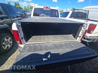 2017 Ram 1500 Rebel Crew Cab Short Bed - miniatura 14