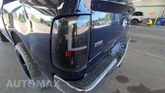2017 Ram 1500 SLT Crew Cab Short Bed – miniatura 41