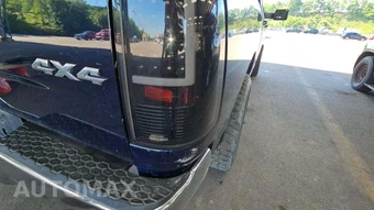 2017 Ram 1500 SLT Crew Cab Short Bed – miniatura 51