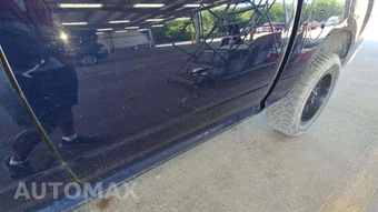 2017 Ram 1500 SLT Crew Cab Short Bed – miniatura 58