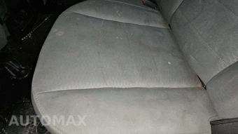 2017 Ram 1500 SLT Crew Cab Short Bed – miniatura 67