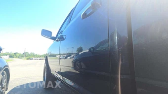 2017 Ram 1500 SLT Crew Cab Short Bed – miniatura 20