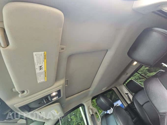 2017 Ram 1500 Sport Crew Cab Medium Bed - miniatura 11