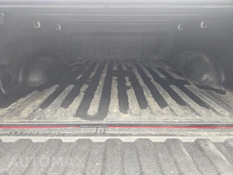 2017 Ram 1500 Sport Crew Cab Medium Bed – miniatura 16